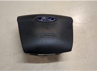 1677413, AM21U042B85AB3ZHE Подушка безопасности водителя Ford Mondeo 4 2007-2015 8833012 #1