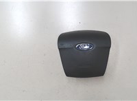  Подушка безопасности водителя Ford Mondeo 4 2007-2015 8833012 #5