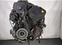  Двигатель (ДВС) Fiat Bravo 2007-2010 8833016 #1