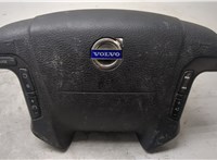  Подушка безопасности водителя Volvo S80 1998-2006 8833020 #1