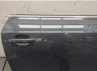 8T0831052C Дверь боковая (легковая) Audi A5 2007-2011 8833025 #2