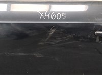 8T0831051C Дверь боковая (легковая) Audi A5 2007-2011 8833026 #3