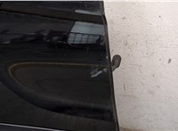 Дверь боковая (легковая) Mitsubishi Eclipse Cross 2017-2020 8833080 #2