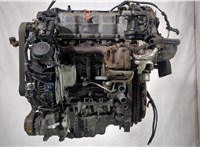  Двигатель (ДВС) Honda CR-V 2007-2012 8833100 #2