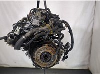  Двигатель (ДВС) Honda CR-V 2007-2012 8833100 #3