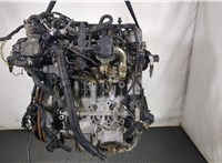 10002RFWG00 Двигатель (ДВС) Honda CR-V 2007-2012 8833100 #4