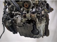  Двигатель (ДВС) Honda CR-V 2007-2012 8833100 #5