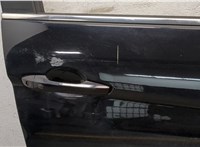 5700A960 Дверь боковая (легковая) Mitsubishi Eclipse Cross 2017-2020 8833111 #3