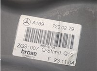 A1697200279 Стеклоподъемник электрический Mercedes A W169 2004-2012 8833227 #2