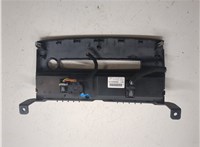 11419110, 51457063145 Переключатель отопителя (печки) BMW 5 E60 2003-2009 8833328 #4