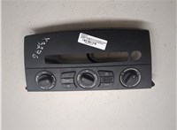 11419110, 51457063145 Переключатель отопителя (печки) BMW 5 E60 2003-2009 8833328 #5