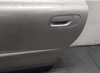 30649497 Дверь боковая (легковая) Volvo XC70 2002-2007 8833341 #3