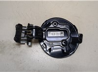 B000890180 Лючок бензобака Citroen C1 2014- 8833349 #7