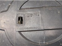  Решетка радиатора Nissan Note E11 2006-2013 8833379 #5