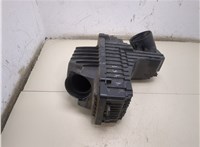 1427K4 Корпус воздушного фильтра Peugeot 407 8833402 #5