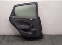  Дверь боковая (легковая) Seat Ibiza 4 2008-2012 8833435 #4