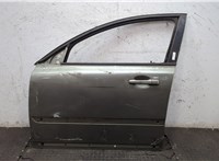 31253649, 31253665 Замок двери Volvo V50 2004-2012 10975048 #3