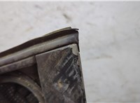 31253649, 31253665 Замок двери Volvo V50 2004-2012 10975048 #6