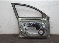 31253649, 31253665 Замок двери Volvo V50 2004-2012 10975048 #8