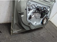 31253649, 31253665 Замок двери Volvo V50 2004-2012 10975048 #9