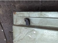 31253649, 31253665 Замок двери Volvo V50 2004-2012 10975048 #12