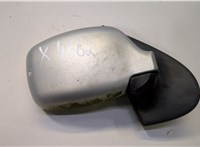  Зеркало боковое Renault Kangoo 1998-2008 8833491 #4
