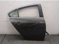  Дверь боковая (легковая) Opel Insignia 2008-2013 8833495 #1
