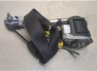  Ремень безопасности Honda CR-V 2007-2012 8833597 #1
