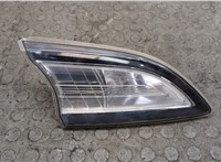  Фонарь крышки багажника Mazda 3 (BL) 2009-2013 8833611 #1