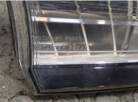  Фонарь крышки багажника Mazda 3 (BL) 2009-2013 8833611 #3