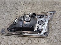  Фонарь крышки багажника Mazda 3 (BL) 2009-2013 8833611 #7
