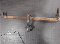  Устройство прицепное (фаркоп) KIA Soul 2008-2014 8833631 #2