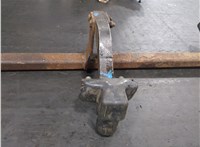  Устройство прицепное (фаркоп) KIA Soul 2008-2014 8833631 #3