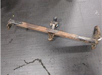  Устройство прицепное (фаркоп) KIA Soul 2008-2014 8833631 #4