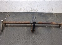  Устройство прицепное (фаркоп) KIA Soul 2008-2014 8833631 #5