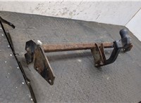  Устройство прицепное (фаркоп) KIA Soul 2008-2014 8833631 #6
