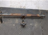  Устройство прицепное (фаркоп) KIA Soul 2008-2014 8833631 #7