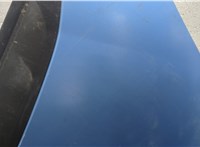  Капот Citroen C4 Picasso 2006-2013 8833661 #2