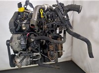 7701476605, 7711368353 Двигатель (ДВС) Renault Megane 2 2002-2009 8833721 #2