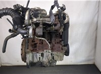  Двигатель (ДВС) Renault Megane 2 2002-2009 8833721 #4