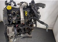  Двигатель (ДВС) Renault Megane 2 2002-2009 8833721 #6