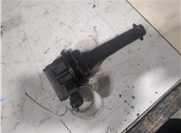 9125601 Катушка зажигания Volvo S80 1998-2006 8833732 #1