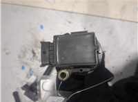 9125601 Катушка зажигания Volvo S80 1998-2006 8833732 #2
