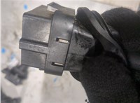 9125601 Катушка зажигания Volvo S80 1998-2006 8833732 #3