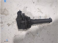 9125601 Катушка зажигания Volvo S80 1998-2006 8833733 #1