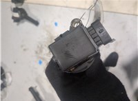 9125601 Катушка зажигания Volvo S80 1998-2006 8833733 #2