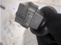 9125601 Катушка зажигания Volvo S80 1998-2006 8833733 #3