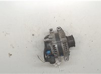 31100RBDE02 Генератор Honda Accord 7 2003-2007 8833737 #4