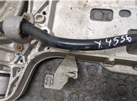  Балка подвески передняя (подрамник) Audi Q3 2014-2018 8833774 #3
