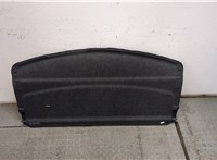  Полка багажника Citroen Xsara 2000-2005 8833777 #2
